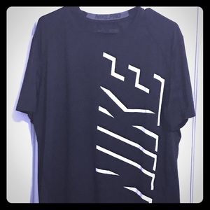 🔥Nike Pro Dri-fit Tee size XL